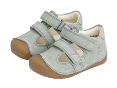 Bundgaard Petit sandal sage